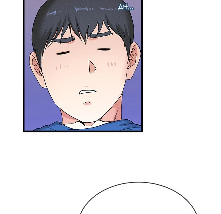 Chapter 31, page 46