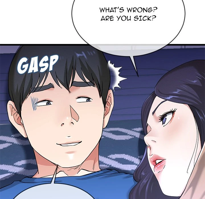 Chapter 31, page 47
