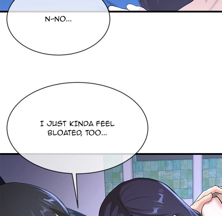 Chapter 31, page 48