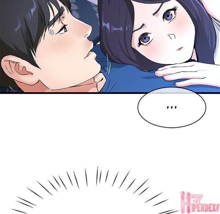 Chapter 31, page 49