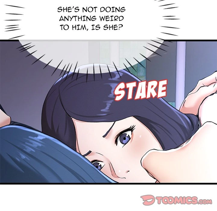 Chapter 31, page 50