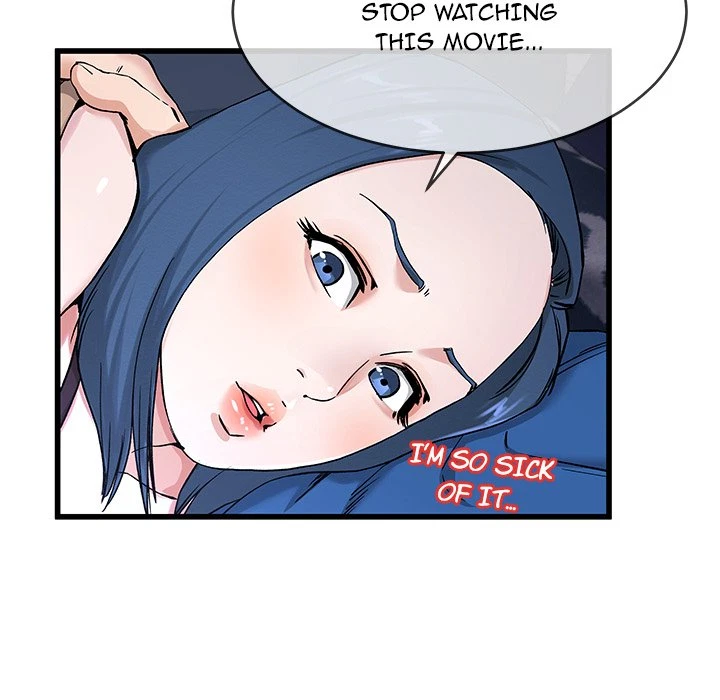 Chapter 31, page 53
