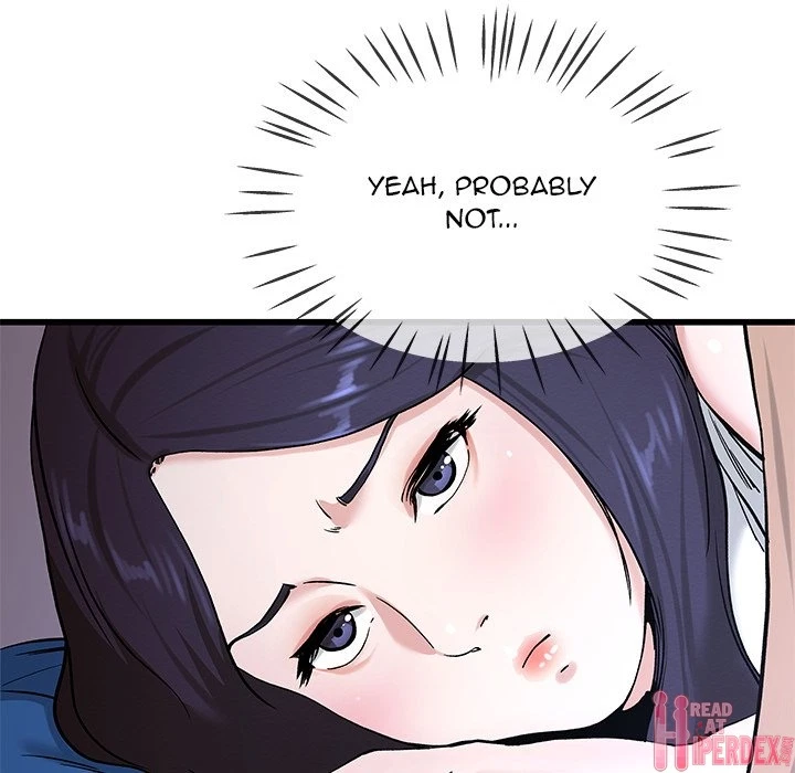 Chapter 31, page 54