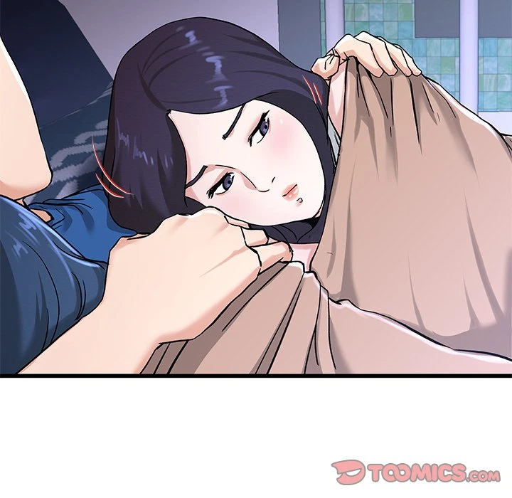 Chapter 31, page 56