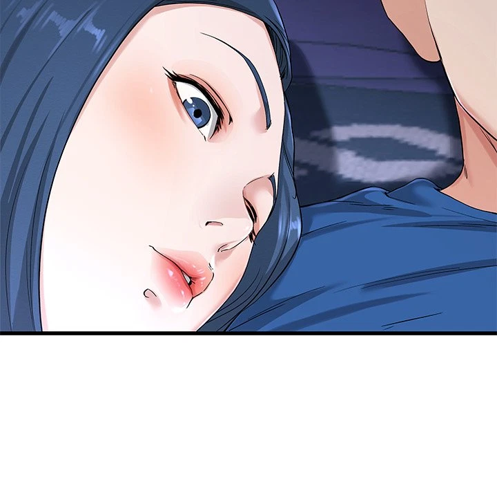 Chapter 31, page 58