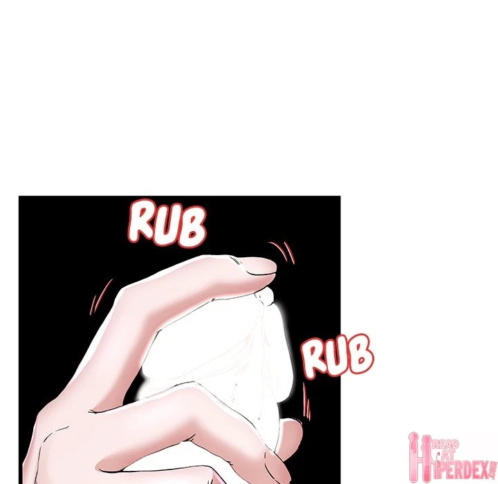 Chapter 31, page 59