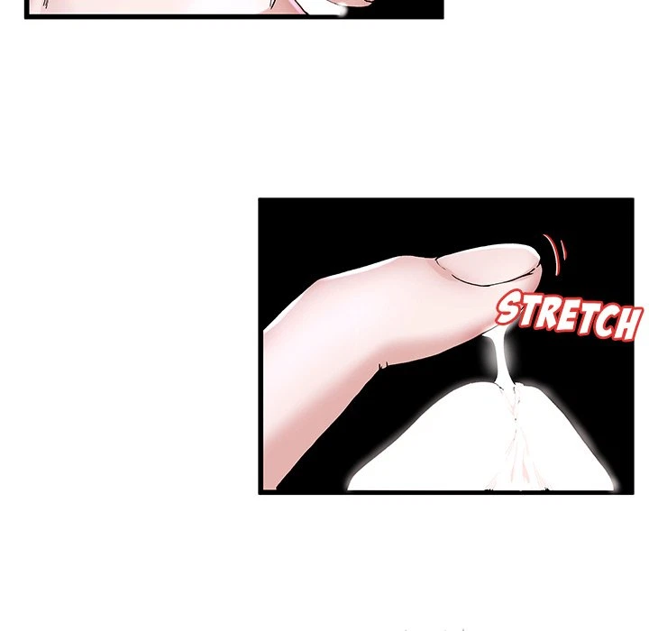 Chapter 31, page 60