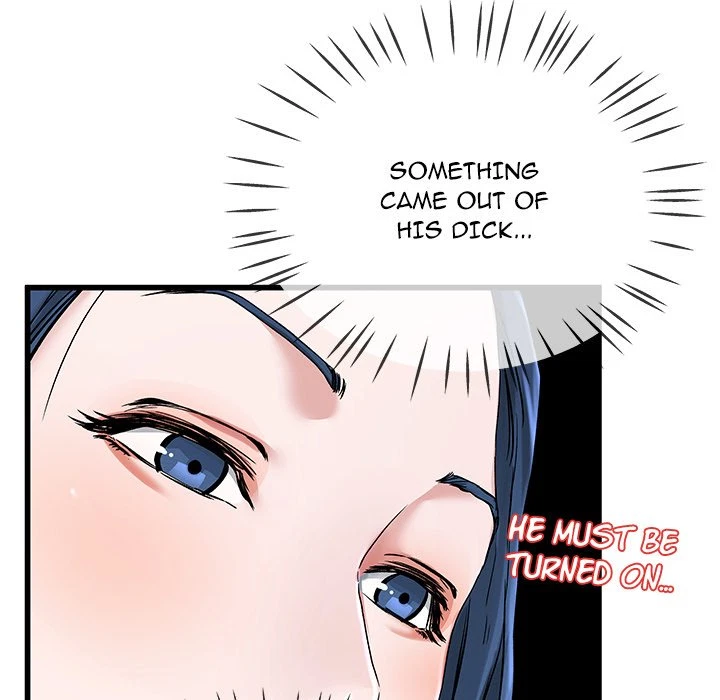 Chapter 31, page 61