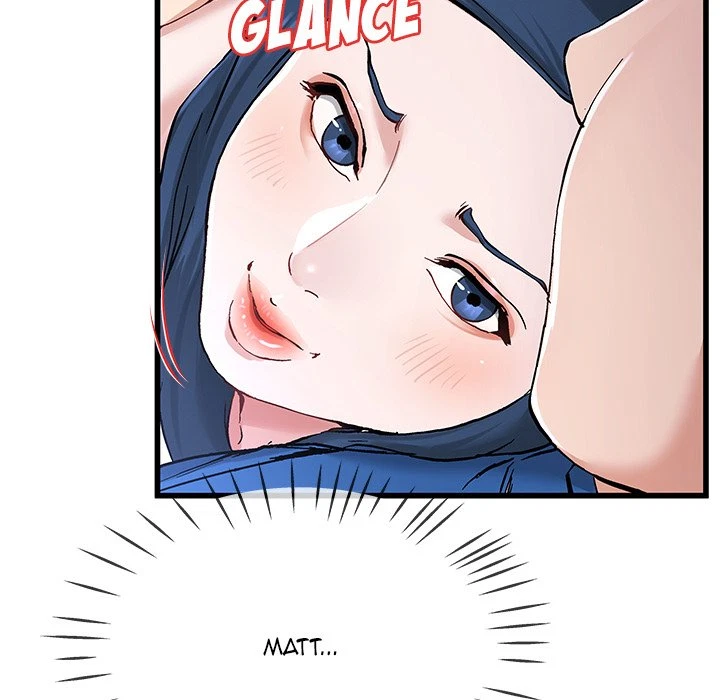Chapter 31, page 63