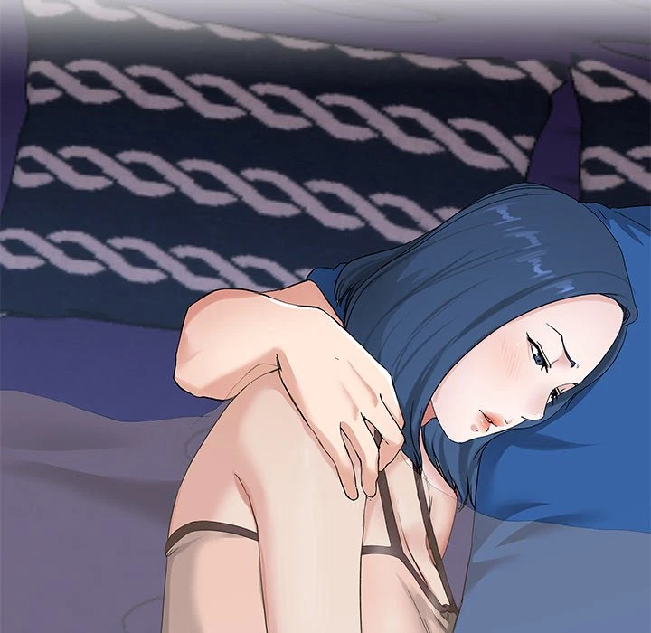 Chapter 31, page 67