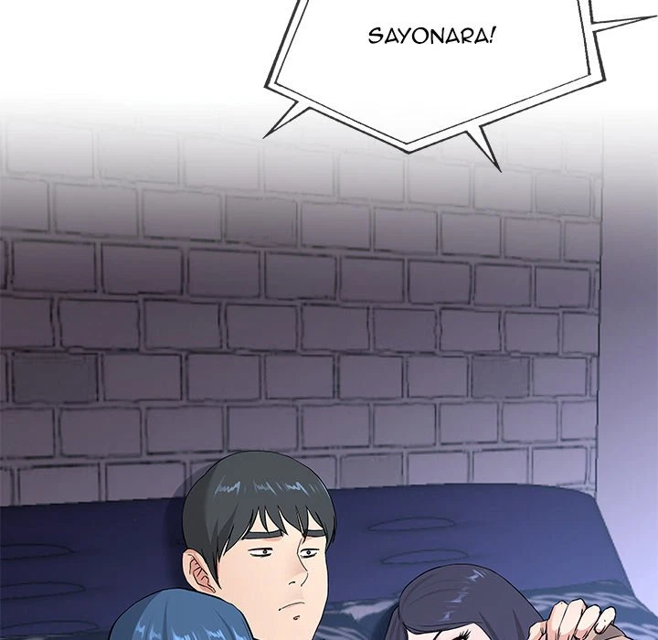 Chapter 31, page 7
