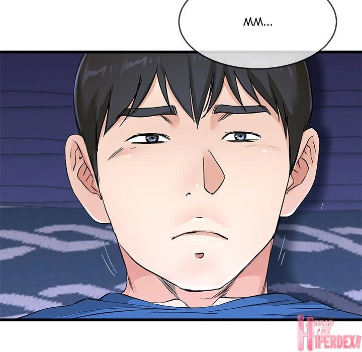 Chapter 31, page 70