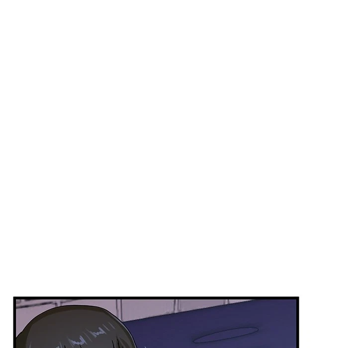 Chapter 31, page 71