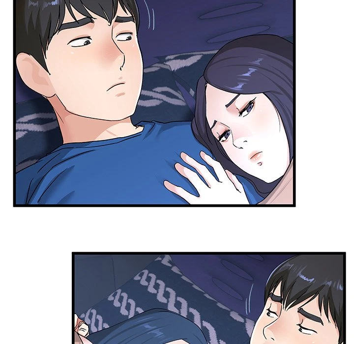 Chapter 31, page 72