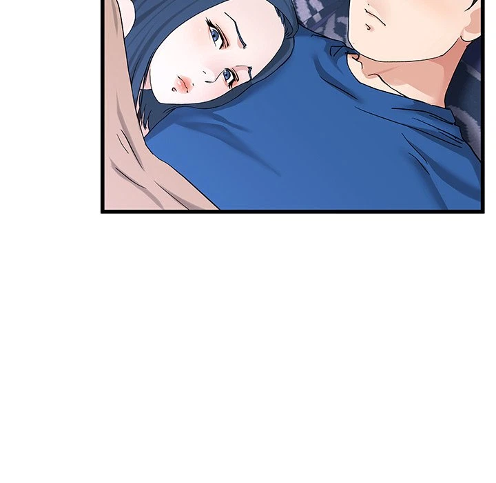 Chapter 31, page 73