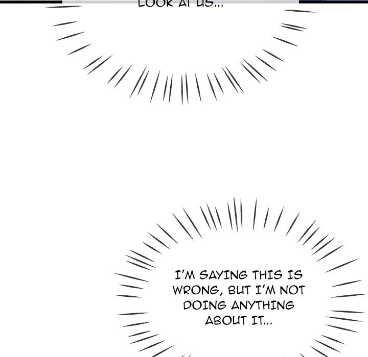 Chapter 31, page 78