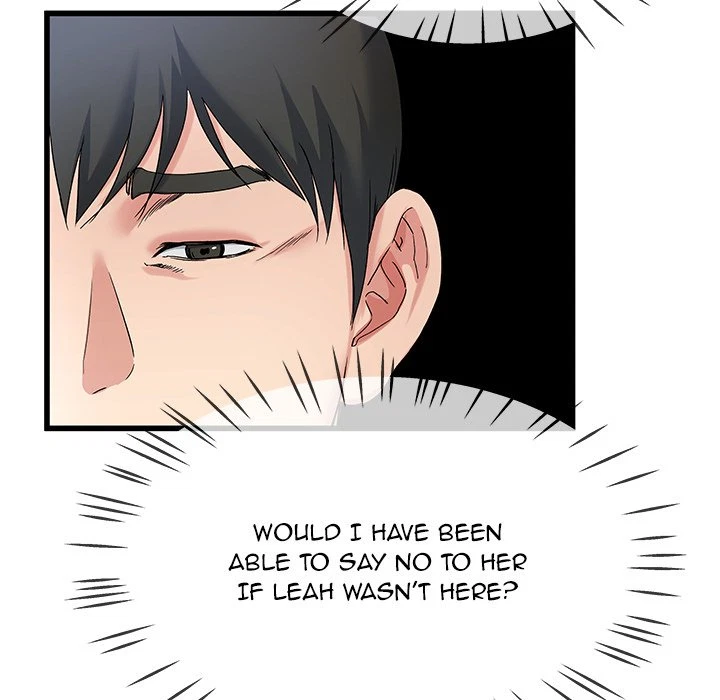 Chapter 31, page 79