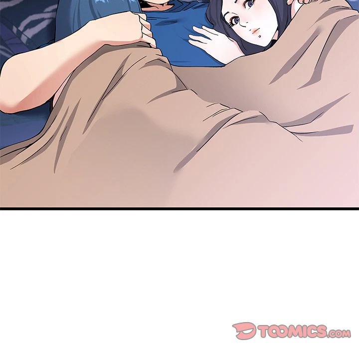 Chapter 31, page 8