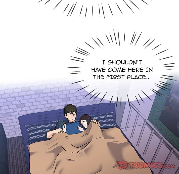 Chapter 31, page 80