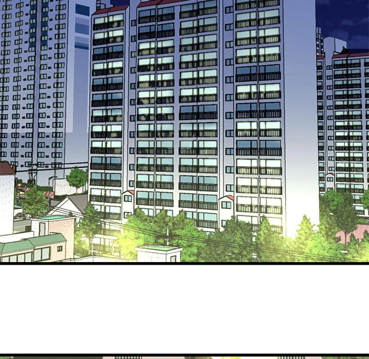 Chapter 31, page 83