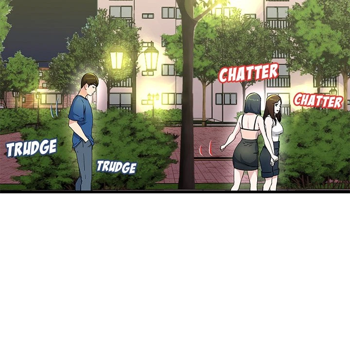 Chapter 31, page 84