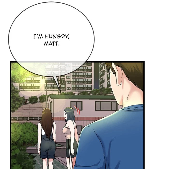 Chapter 31, page 85
