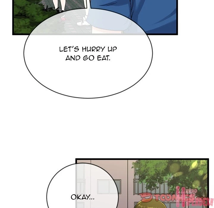 Chapter 31, page 86