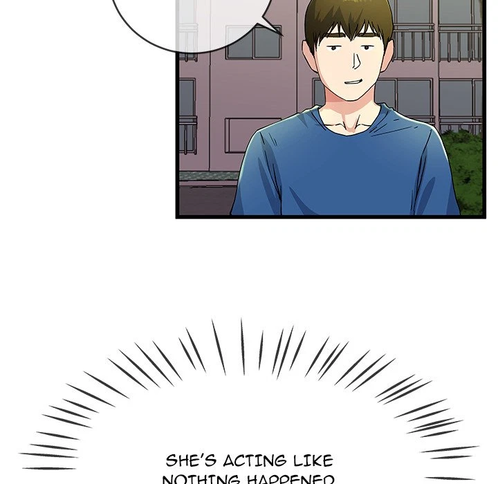 Chapter 31, page 87