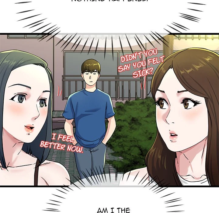 Chapter 31, page 88