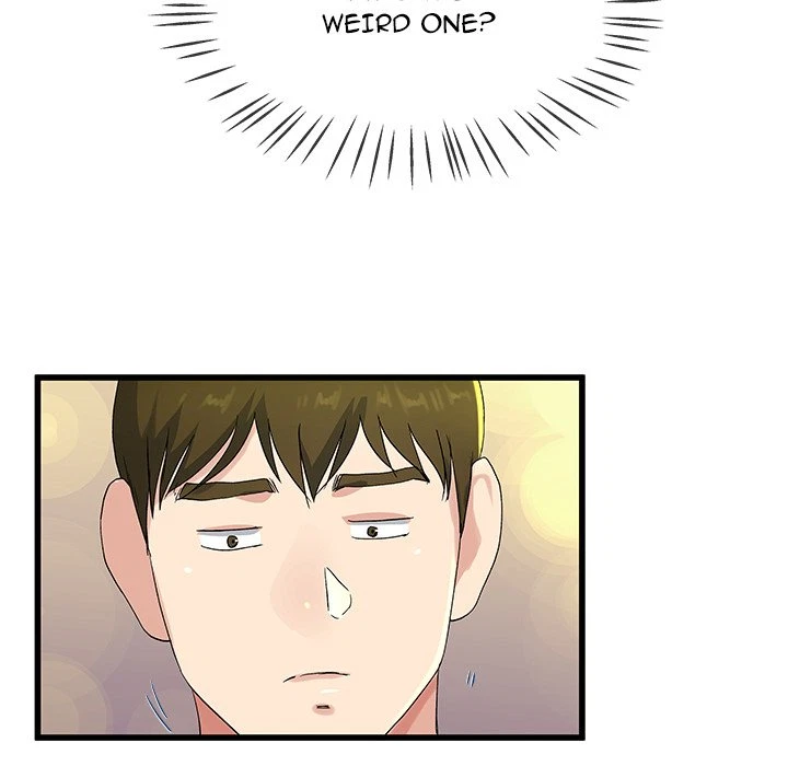 Chapter 31, page 89