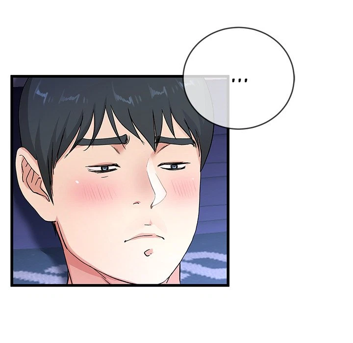 Chapter 31, page 9