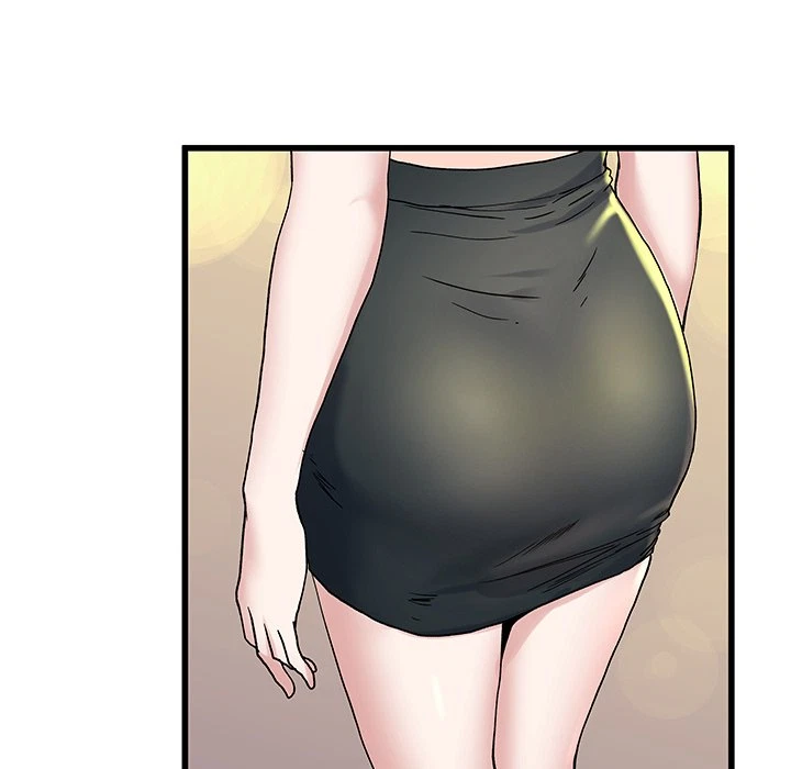 Chapter 31, page 90
