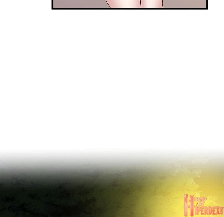 Chapter 31, page 91