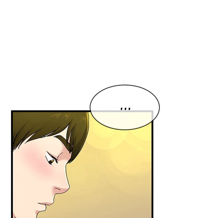 Chapter 31, page 93