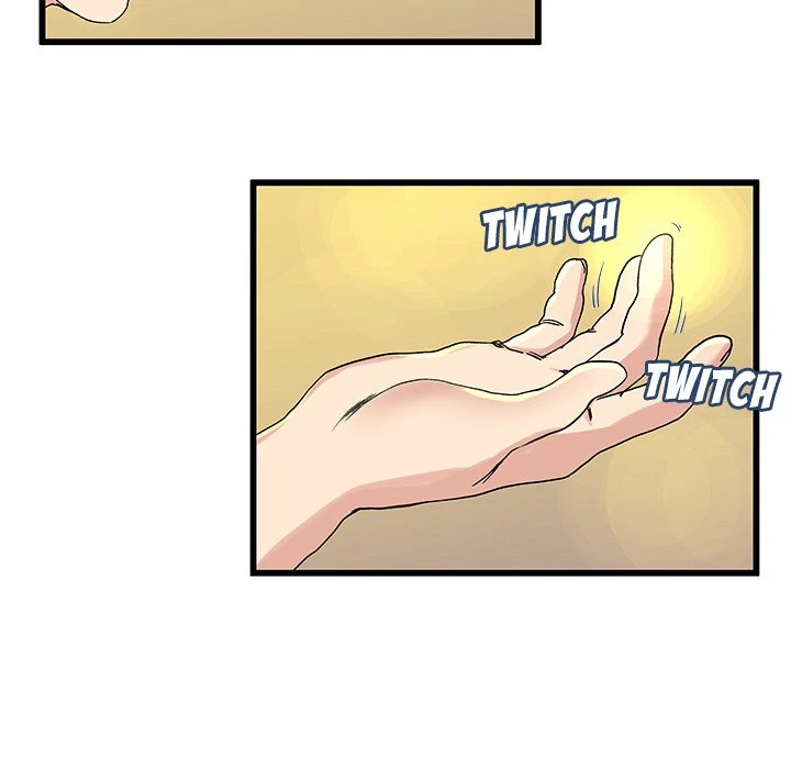 Chapter 31, page 94