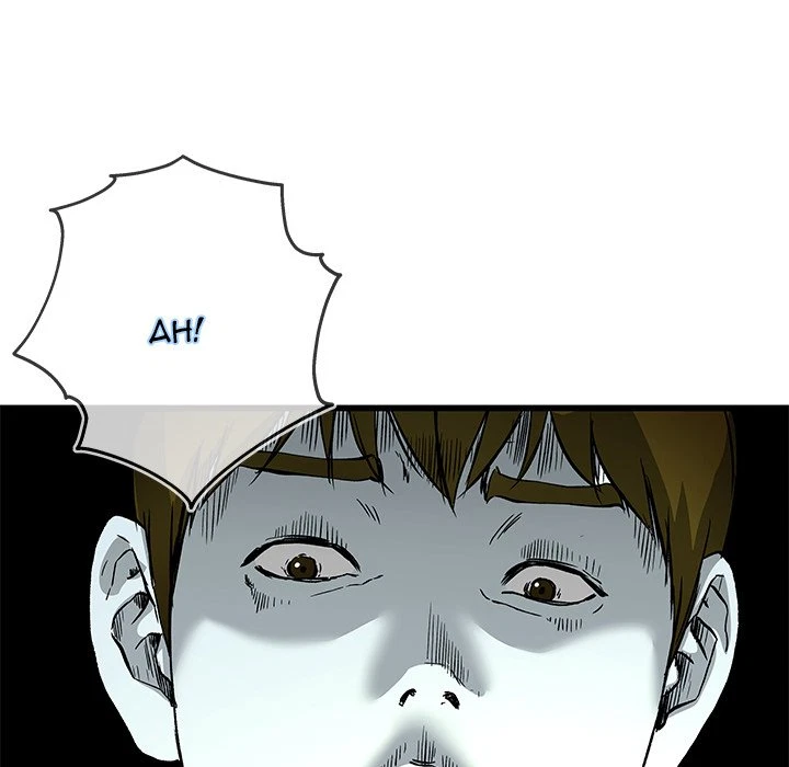 Chapter 31, page 95