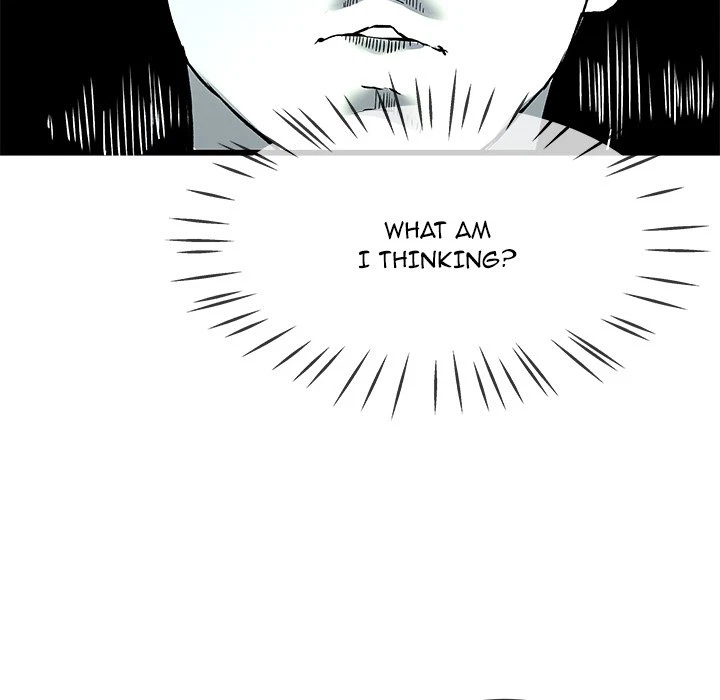 Chapter 31, page 96