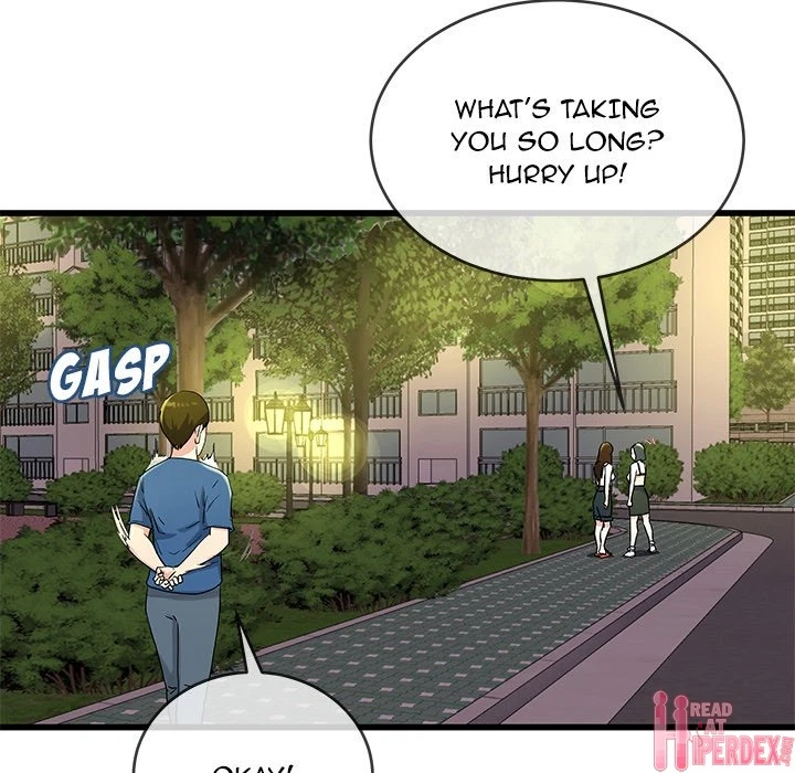 Chapter 31, page 97