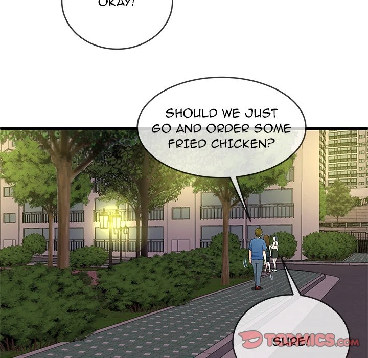 Chapter 31, page 98