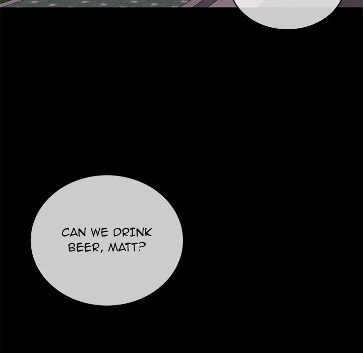 Chapter 31, page 99