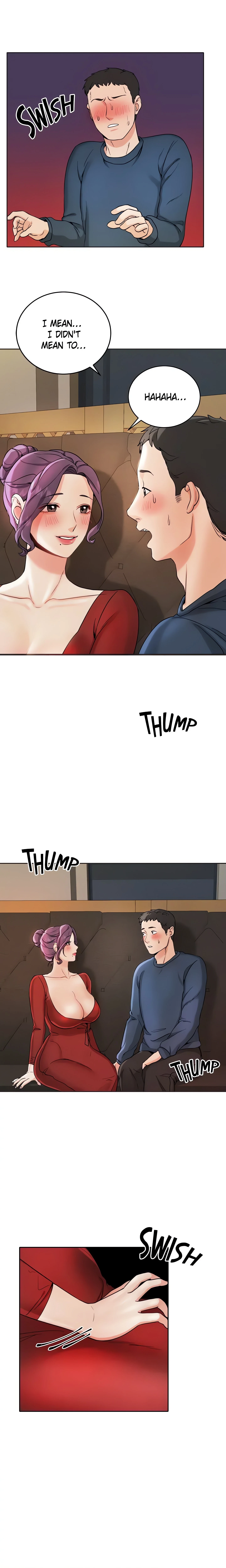 Chapter 2, page 10
