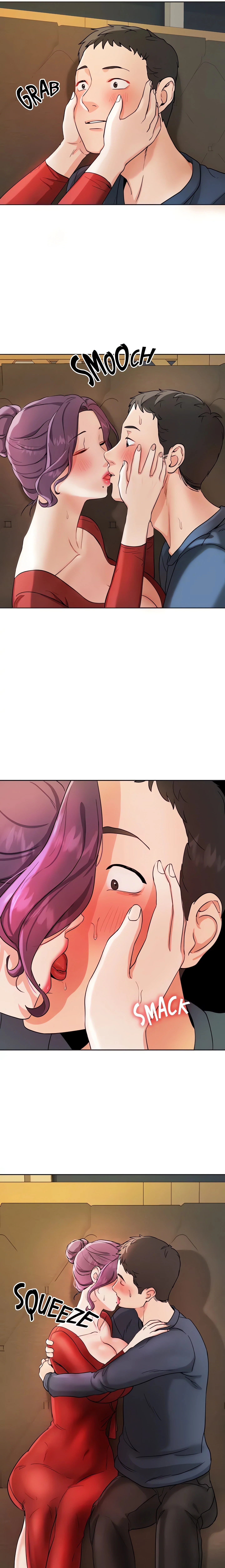 Chapter 2, page 11