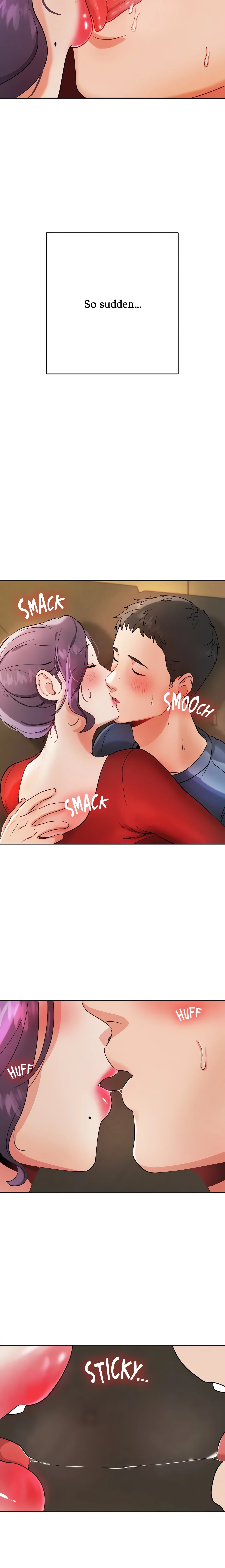 Chapter 2, page 13