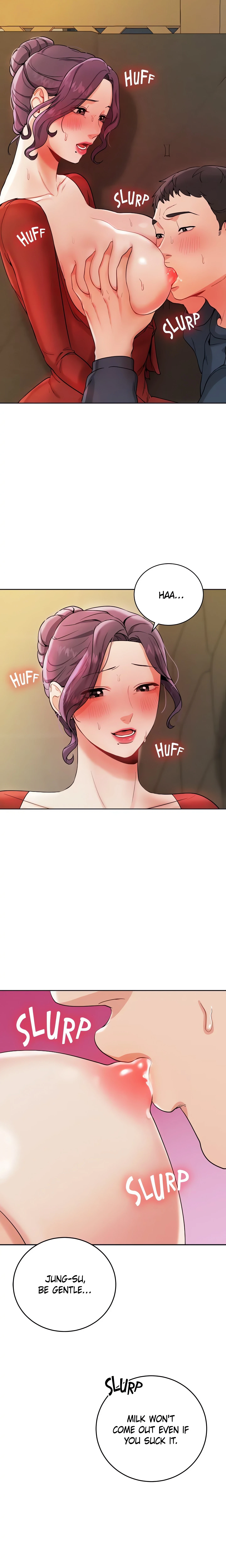 Chapter 2, page 18