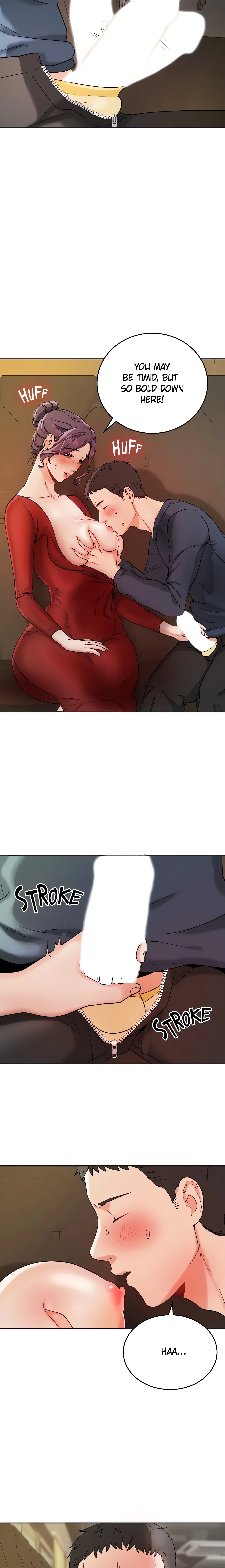 Chapter 2, page 20