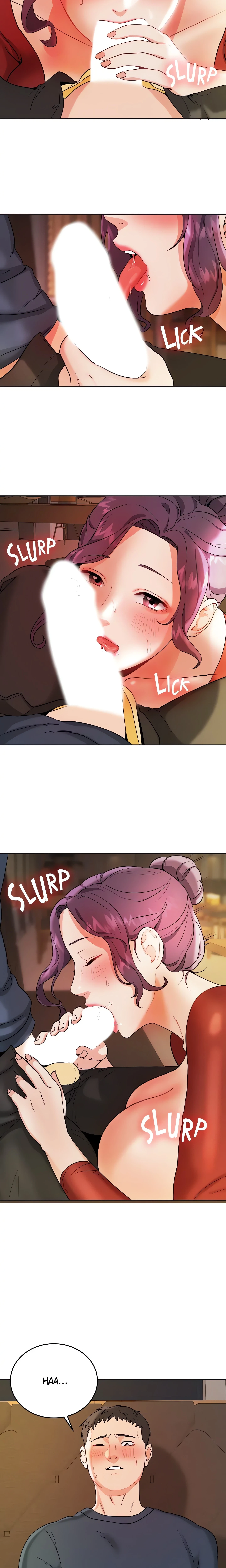 Chapter 2, page 23