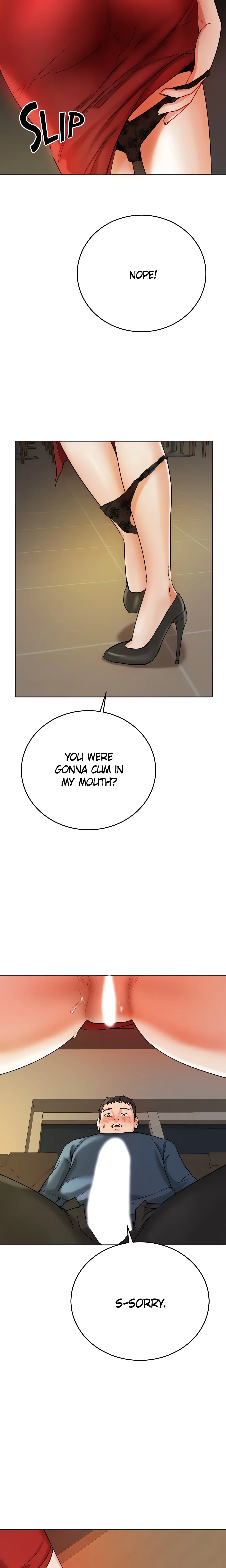 Chapter 2, page 26