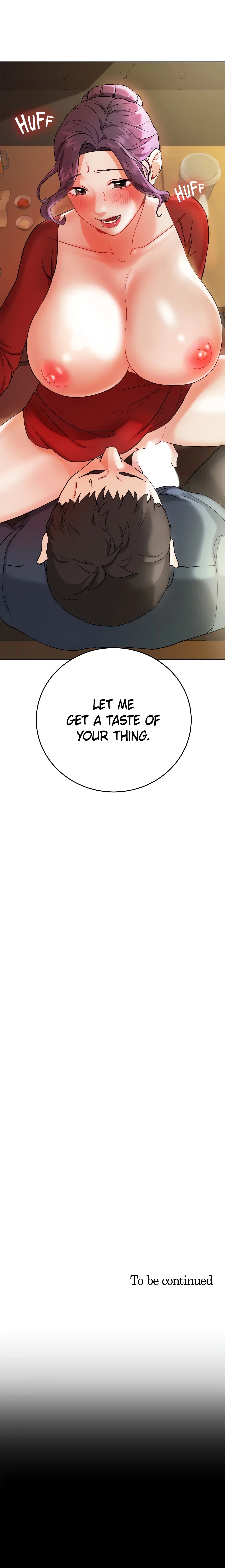 Chapter 2, page 28