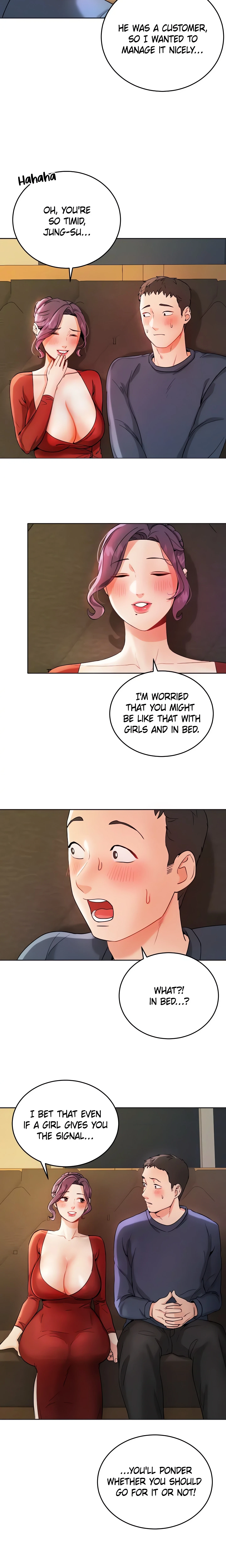 Chapter 2, page 5