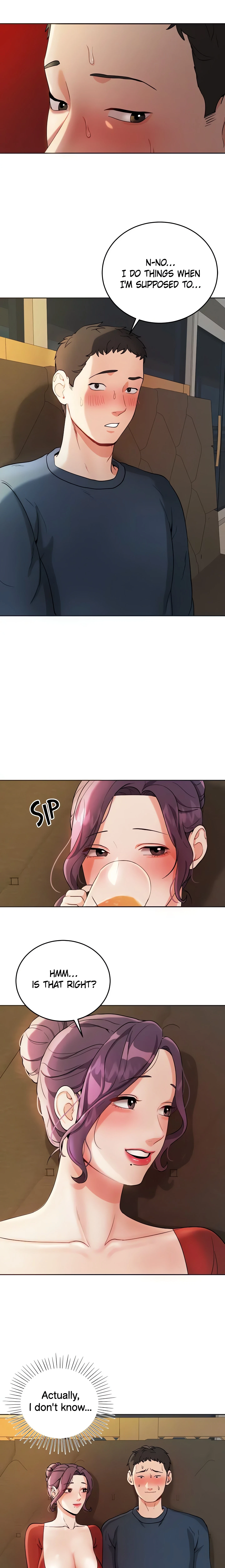 Chapter 2, page 6